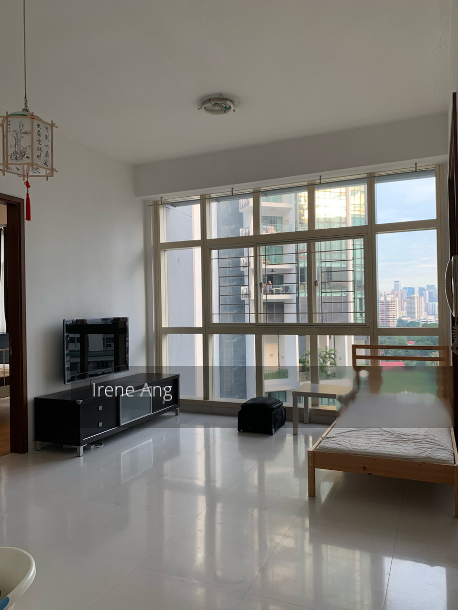 Mandale Heights (D11), Apartment #202668052
